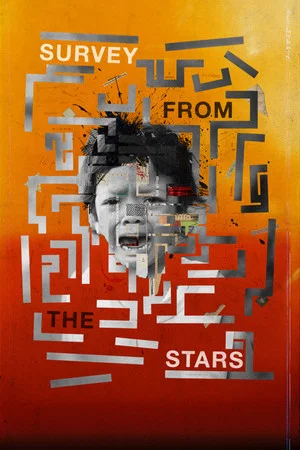 Постер: Survey From The Stars