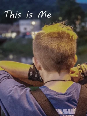 Постер: This Is Me