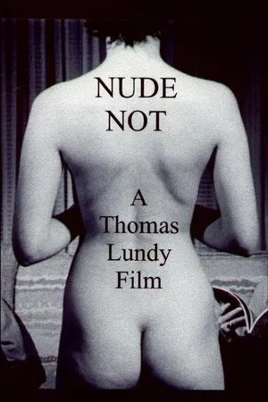 Постер: Nude Not
