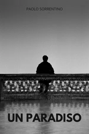Постер: Paradise