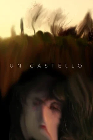 Постер: Un castello