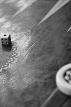 Постер: breaking