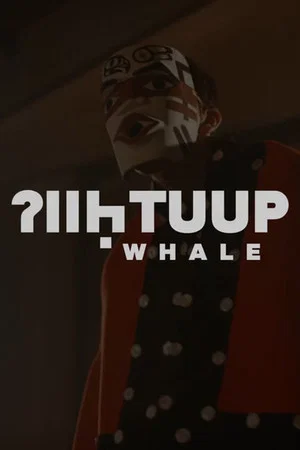 Постер: Whale