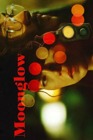 Постер: Moonglow