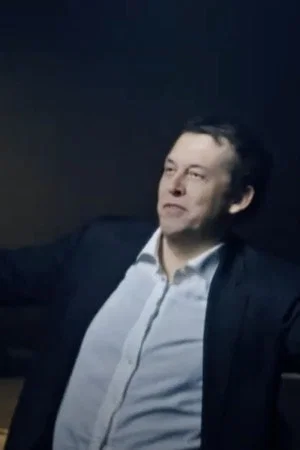 Постер: Junge Milliardäre