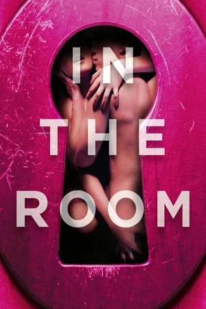 Постер: In the Room