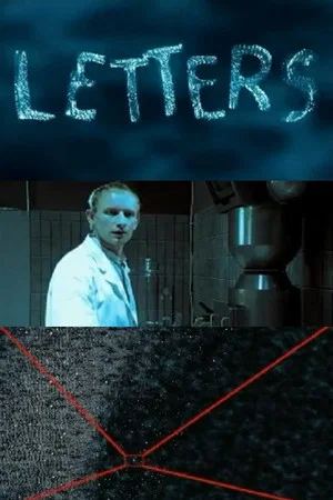 Постер: Letters