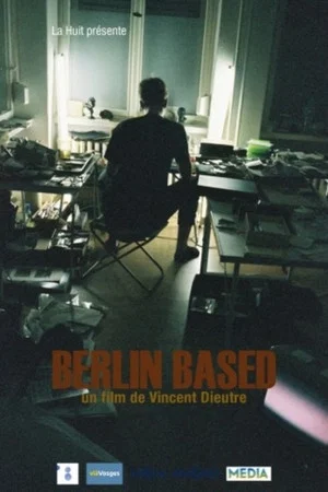 Постер: Berlin Based