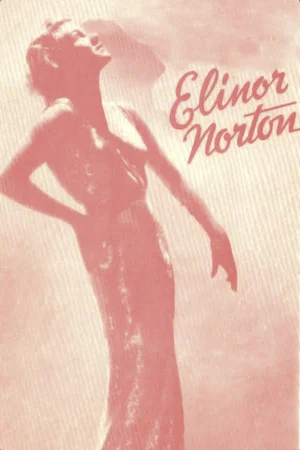 Постер: Elinor Norton