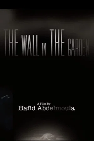 Постер: The Wall in the Garden