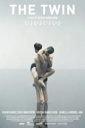 Постер: The Twin