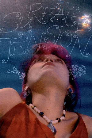 Постер: Surface Tension