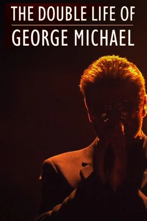 Постер: The Double Life of George Michael