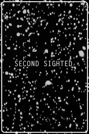 Постер: Second Sighted