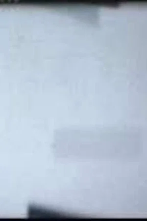 Постер: 9,5 >16