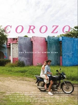 Постер: Corozo