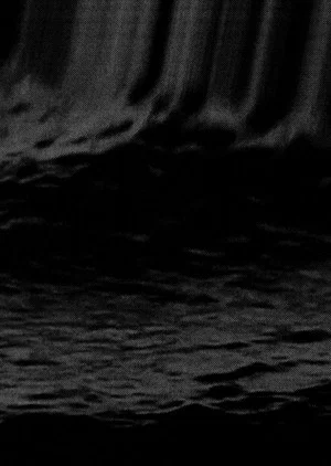 Постер: Experiments in Buoyancy