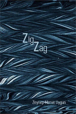 Постер: ZigZag