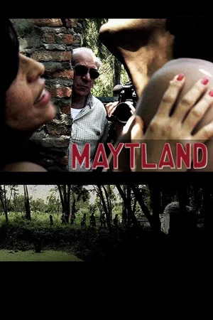 Постер: Maytland