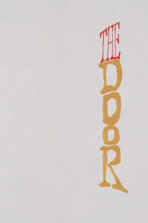 Постер: The Door