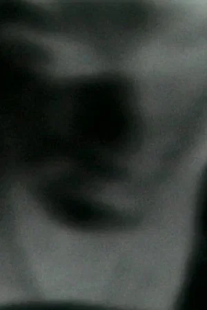 Постер: Death Jerk-Off 2000