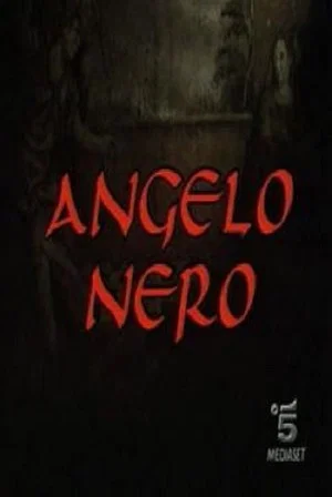 Постер: Angelo Nero