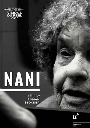 Постер: Nani