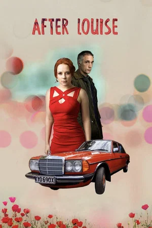 Постер: After Louise
