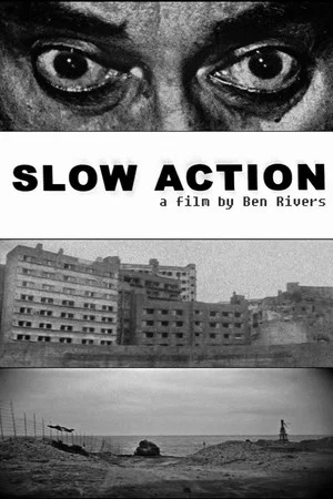 Постер: Slow Action