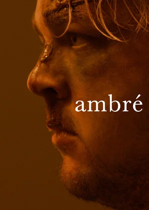 Постер: Ambré