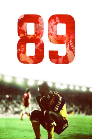 Постер: 89
