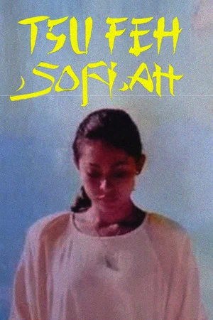 Постер: Tsu Feh Sofiah