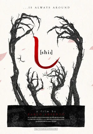Постер: Shi