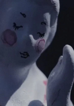 Постер: Awakening