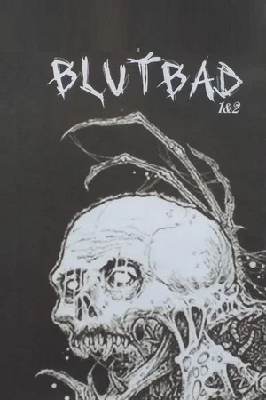 Постер: Bloodbath