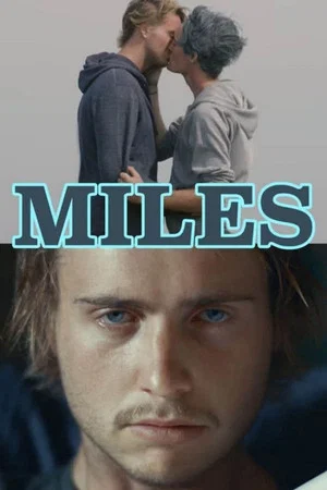 Постер: Miles