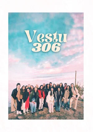 Постер: Vestuário 306