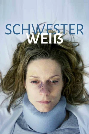 Постер: Schwester Weiß