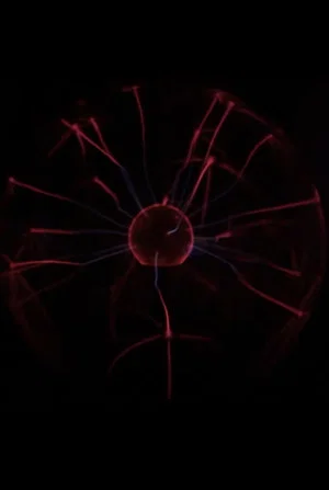 Постер: Photon Phocus