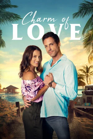 Постер: The Charm of Love