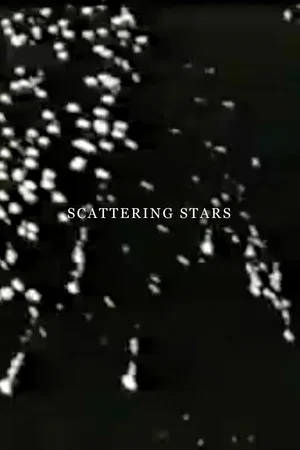 Постер: Scattering Stars