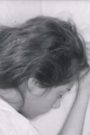 Постер: La dormeuse