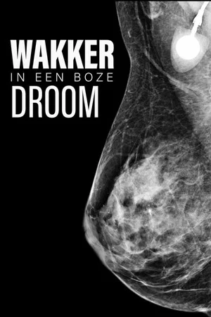 Постер: Awake in a Bad Dream