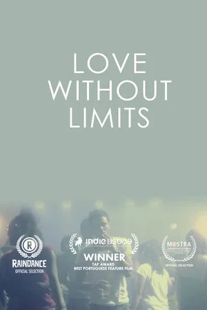 Постер: Love Without Limits