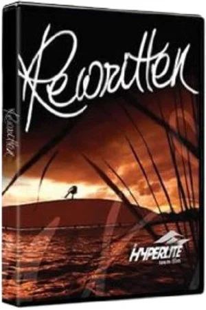 Постер: Rewritten
