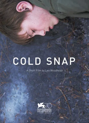Постер: Cold Snap
