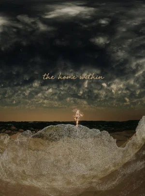 Постер: The Home Within