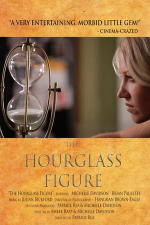 Постер: The Hourglass Figure