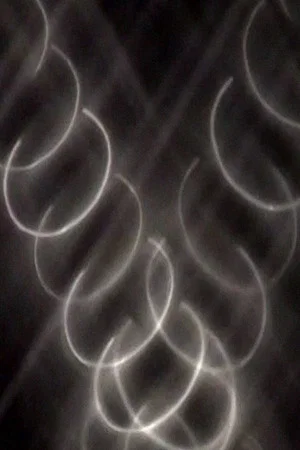 Постер: Vanishing Points
