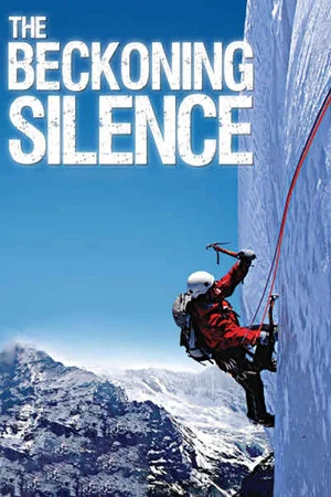 Постер: The Beckoning Silence